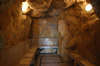 Continental Terme 